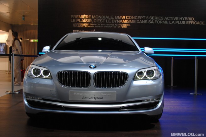 bmw-5-series-hybrid-geneva-29