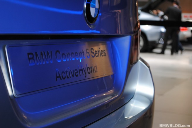 bmw-5-series-hybrid-geneva-8