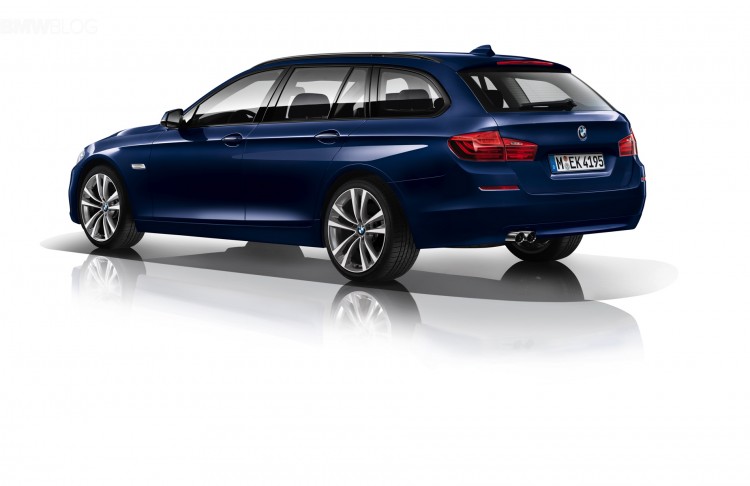 bmw-5-series-sports-edition-02