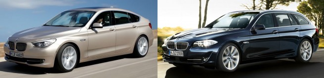 bmw-5-series-touring-vs-5-gt-01