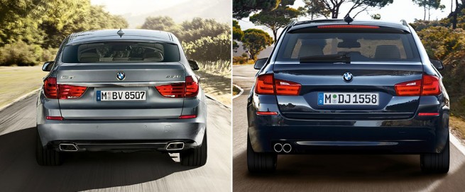 bmw-5-series-touring-vs-5-gt-04