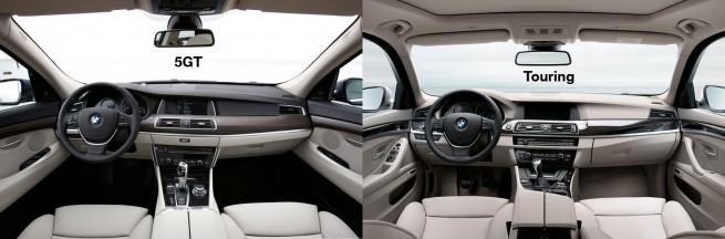bmw-5-series-touring-vs-5-gt-05