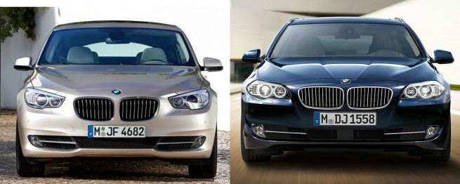 bmw-5-series-touring-vs-5-gt