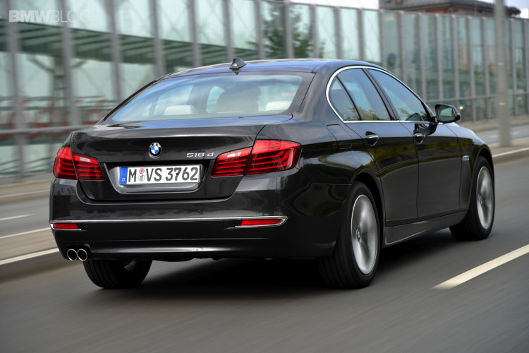 bmw-518d-sedan-5