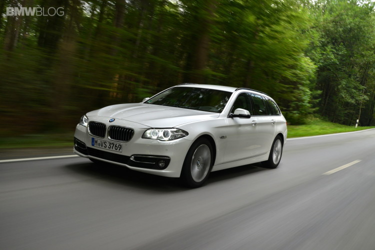 bmw-520d-touring-11