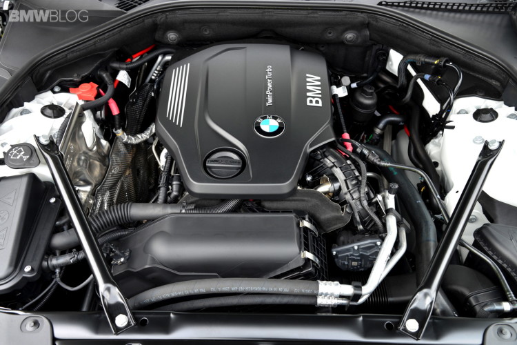 bmw-520d-touring-35
