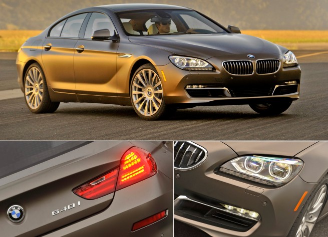 bmw-6-gran-coupe