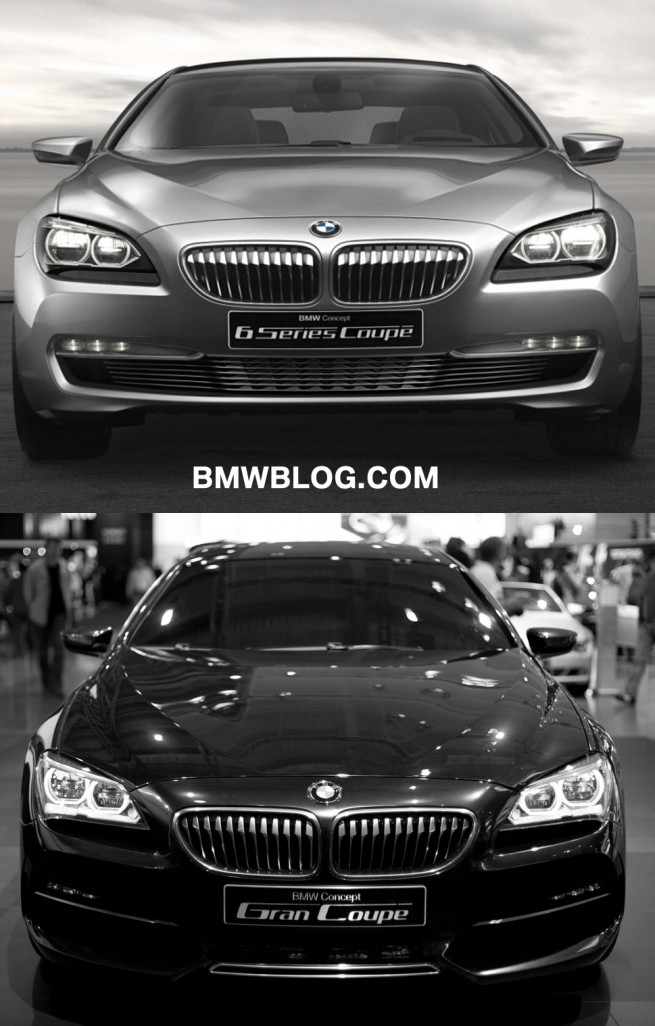 bmw-6-series-coupe-bmw-gran-coupe-3