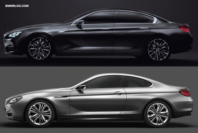 bmw-6-series-coupe-bmw-gran-coupe-7