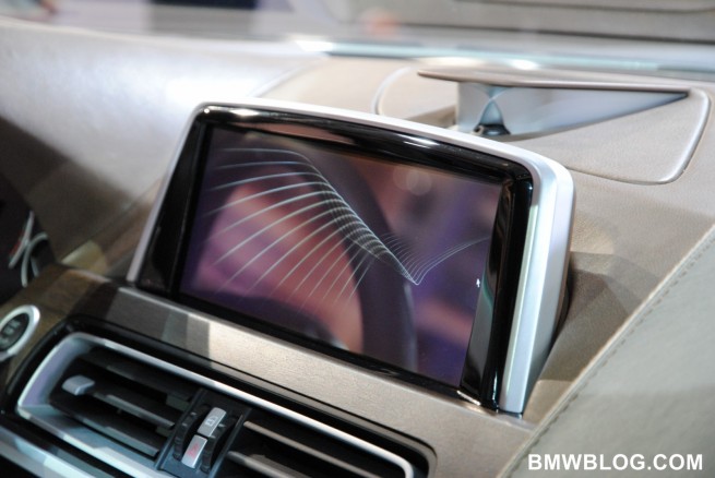 bmw-6-series-coupe-interior-33
