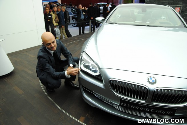 bmw-6-series-coupe-nader-16