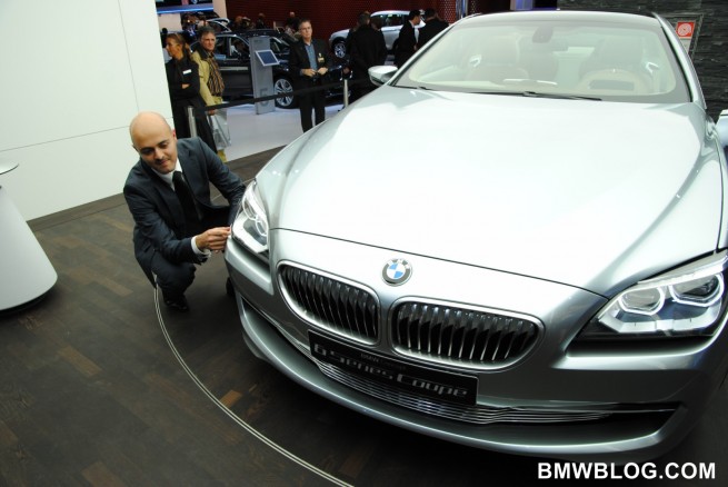 bmw-6-series-coupe-nader-29