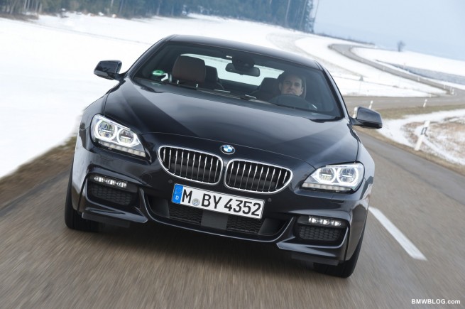 bmw-640d-exterior-design-17