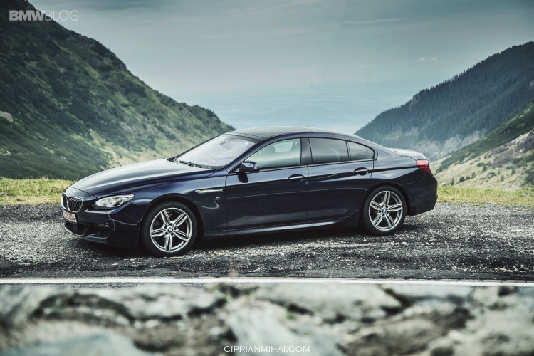 bmw-640d-gran-coupe-10