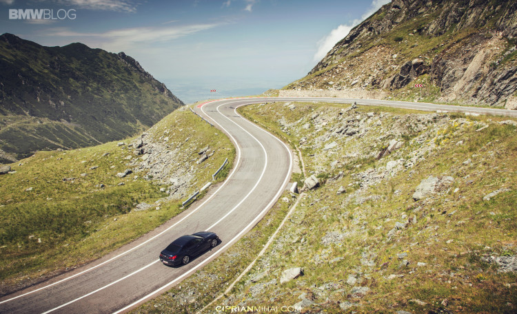 bmw-640d-gran-coupe-12