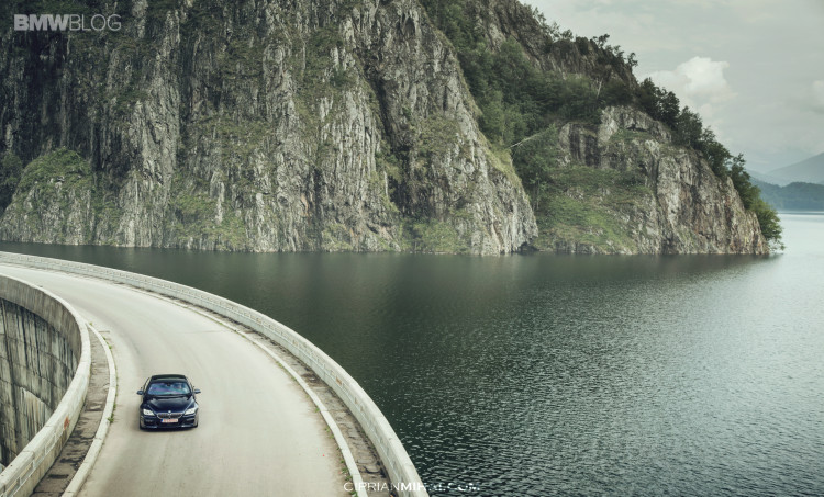 bmw-640d-gran-coupe-23