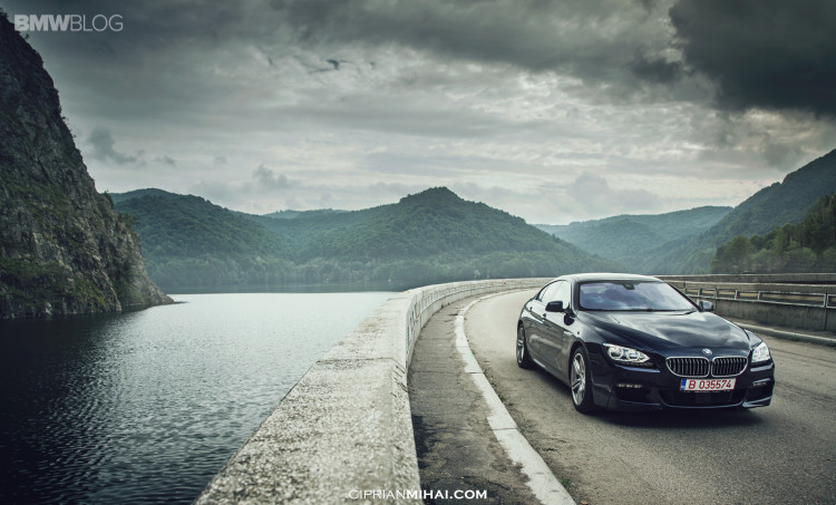 bmw-640d-gran-coupe-3