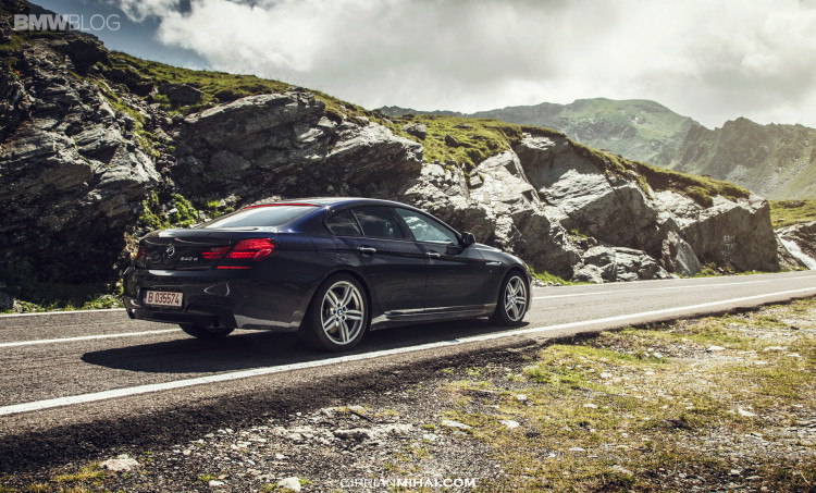 bmw-640d-gran-coupe-7
