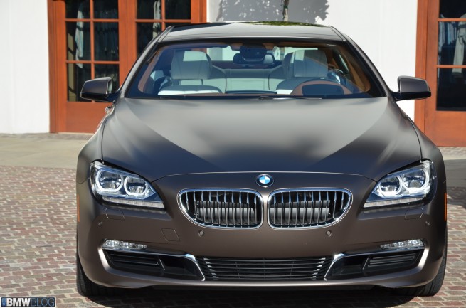 bmw-640i-gran-coupe-78