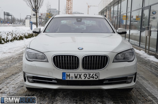 bmw-750d-xdrive-test-drive-04