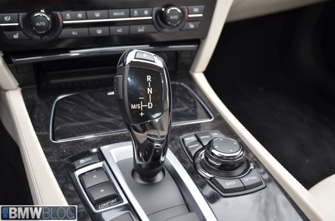 bmw-750d-xdrive-test-drive-15