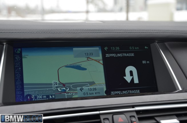 bmw-750d-xdrive-test-drive-18