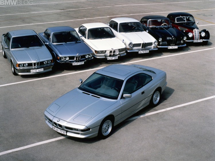 bmw-8-series-images-13
