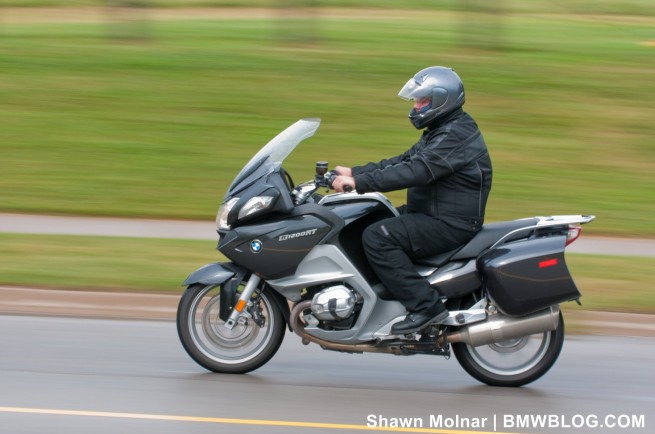 bmw-R1200RT-17