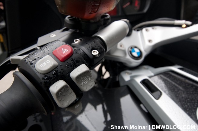 bmw-R1200RT-39