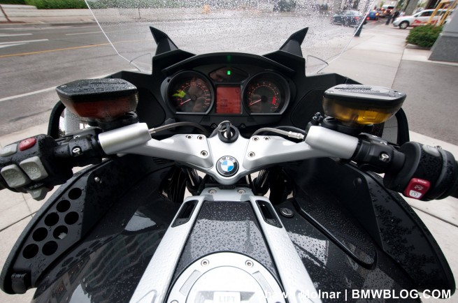 bmw-R1200RT-41