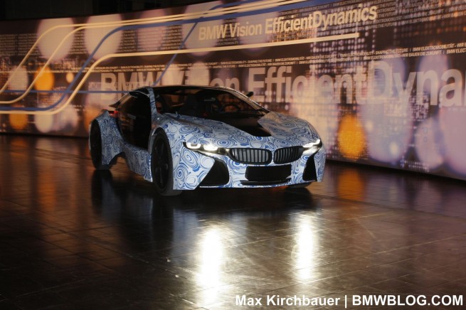 bmw-VED-3