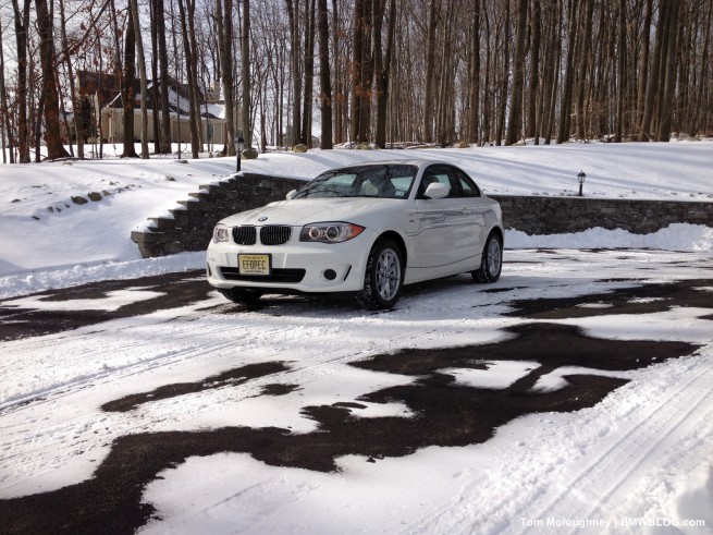 bmw-activee-review-061