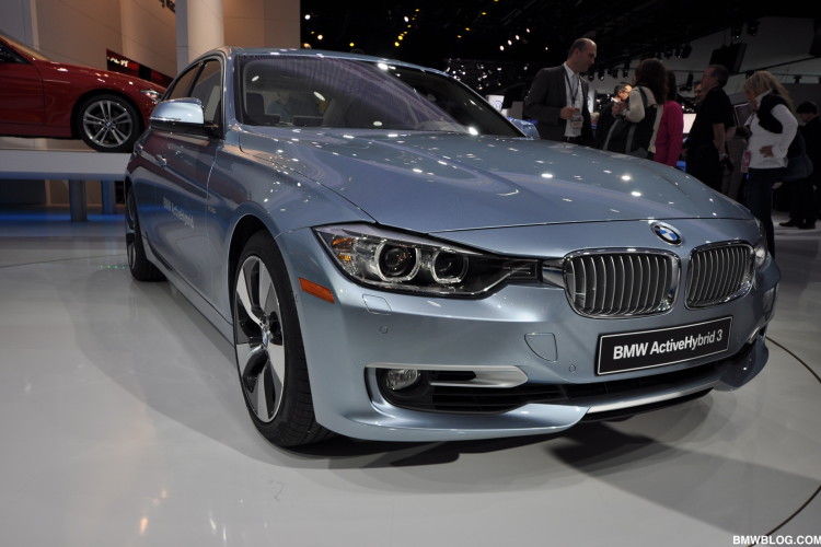 The Spun Bearing: Fuel, Design, and More On the ATS