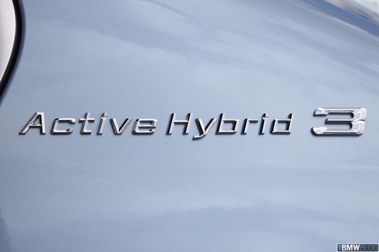 bmw-activehybrid3-65
