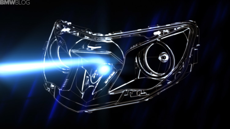 bmw-adaptive-lights-motorrad-03