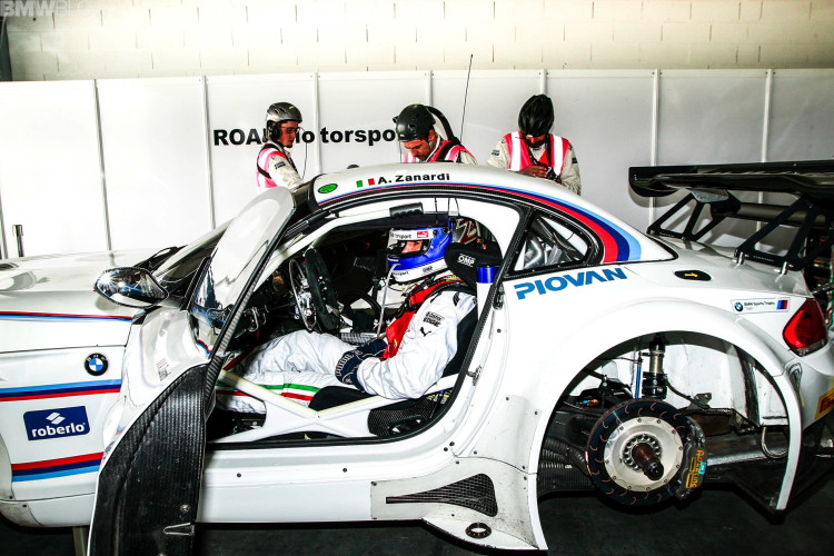 bmw-alessandro-zanardi-nogaro-01