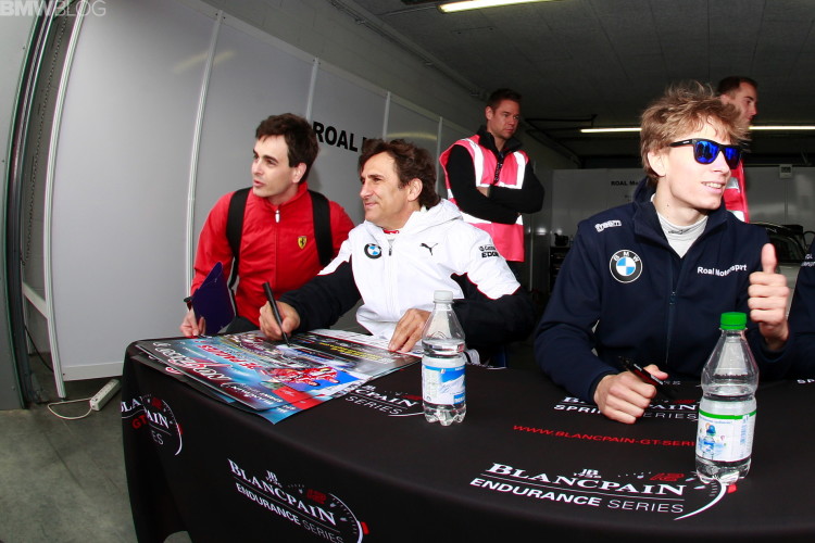 bmw-alessandro-zanardi-nogaro-04