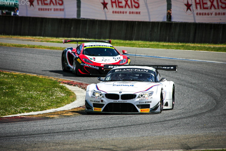 bmw-alessandro-zanardi-nogaro-08