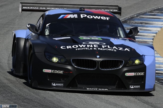 bmw-alms-laguna-seca-78