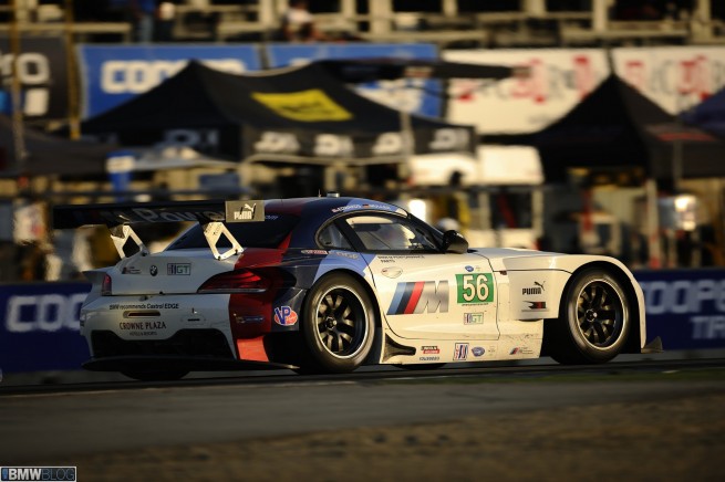 bmw-alms-monterey-46