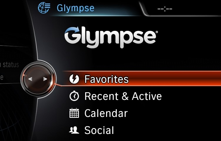 BMW and Startnext challenge international fans, innovators and developers for car app ideas