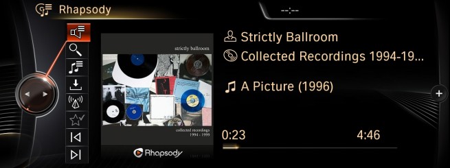 bmw-apps-rhapsody