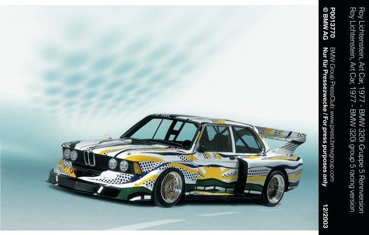 bmw-art-cars-lichenstein-jagamara-13
