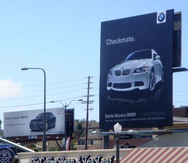 bmw-billboard