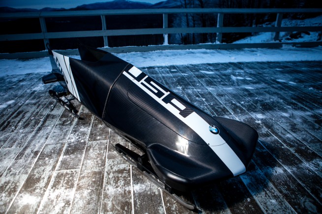 bmw-bob-sled