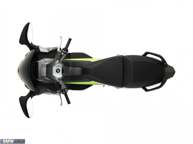 bmw-c-evolution-images-06