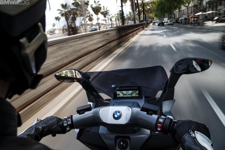bmw-c-evolution-images-07
