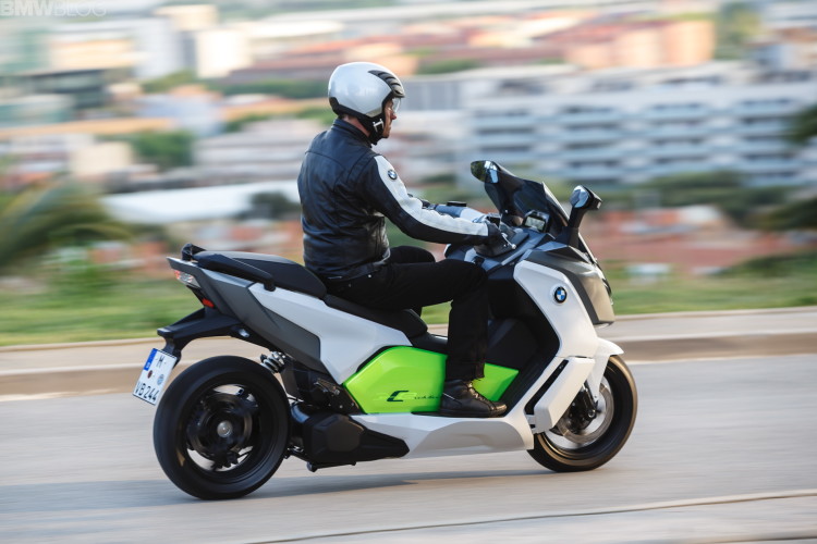 bmw-c-evolution-images-12