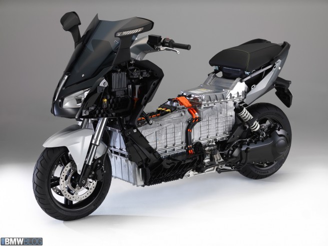 bmw-c-evolution-images-22