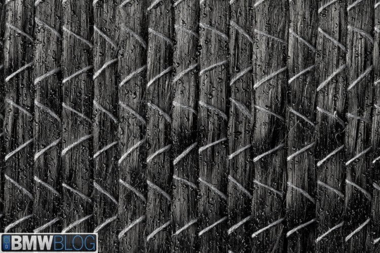 BMW i3 Successor: Steel from ThyssenKrupp instead of Carbon Fiber?